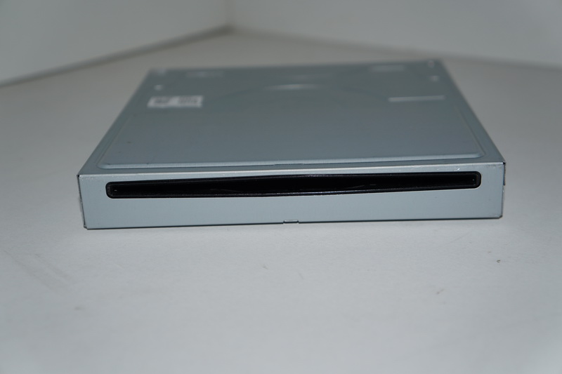 Nintendo Wii U DVDLaufwerk Optical Disc Replacement DVD Drive eBay