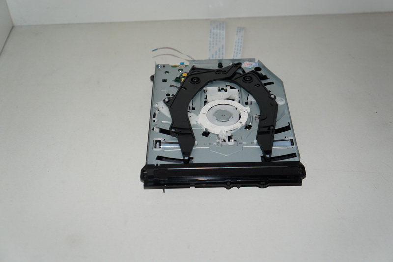 Playstation 4 Ps4 Slim Komplett Laufwerk mit Laser 496 CUH2000 CUH