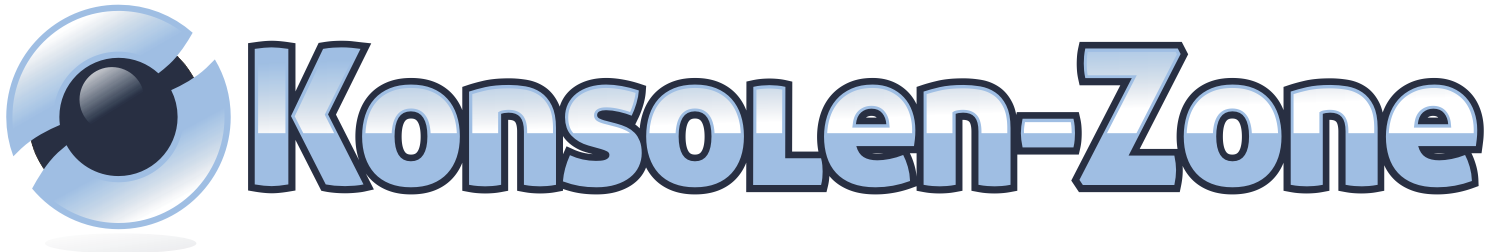 Konsolen-Zone