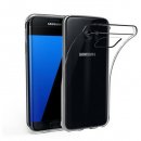 ULTRA SLIM Case fr Samsung Galaxy S7 Edge Silikon Hlle...