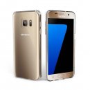 ULTRA SLIM Case fr Samsung Galaxy S7 Silikon Hlle...