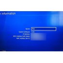 [PS4] Firmware Version 10.50 und hher