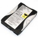 10,2GB AT HDD Seagate ST310211A IDE Hard Disk 3,5...